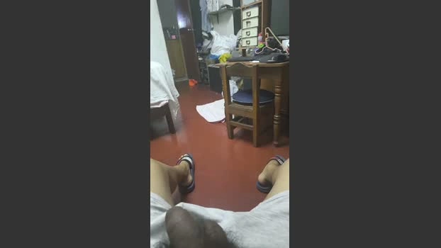 Jos300339 Live 01-07-2026 Gay Cam ass Video