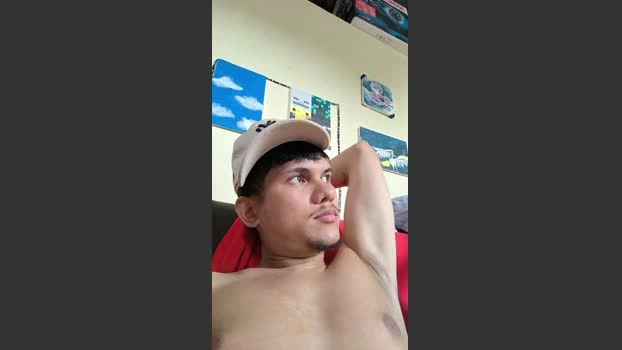 Josa040319 Live 30-06-2026 Gay Cam lush bigballs