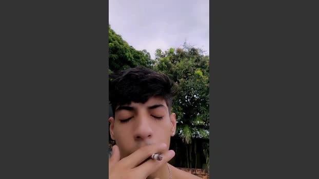 Josa040319 Live 30-06-2026 Gay Cam bigdick big