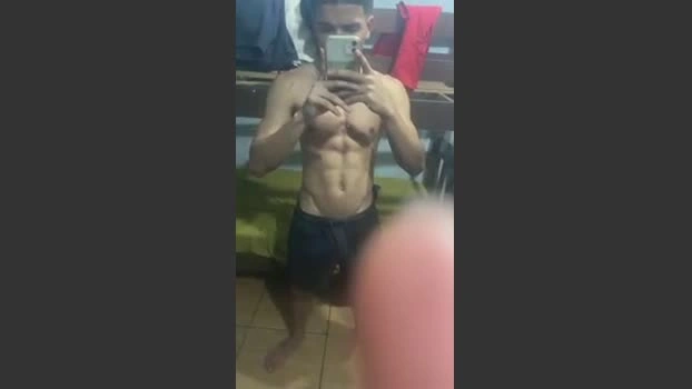 Jotinhax7 Live 01-07-2026 Gay Cam fuckher show