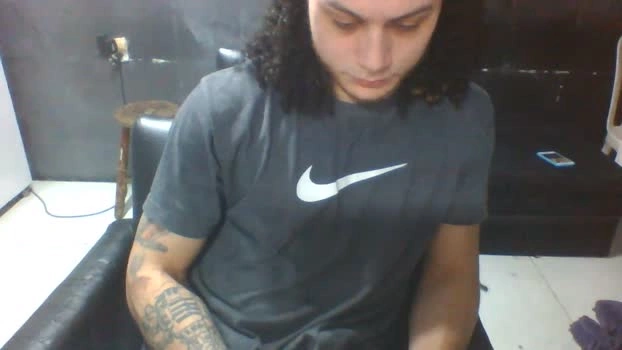 L7weed Live 01-07-2026 Gay Cam hard jerkoff