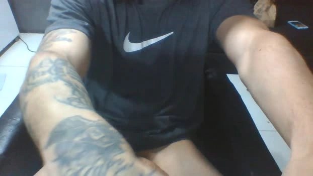 L7weed Live 01-07-2026 Gay Cam hard moan