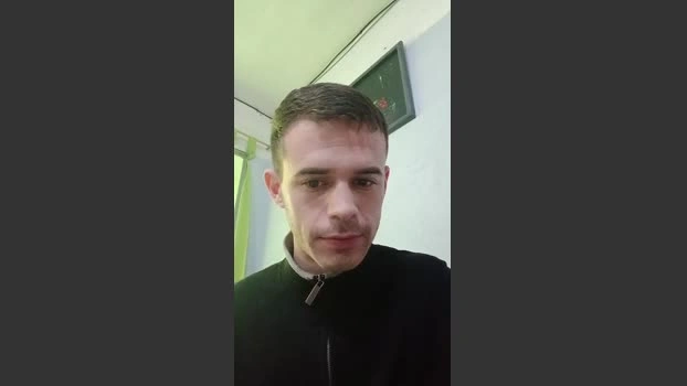 Leoo2277 Live 30-06-2026 Gay Cam Porn Cam