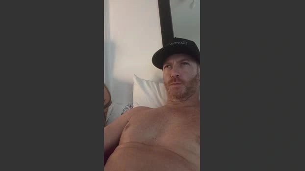 Loiroatv36sc Live 30-06-2026 Gay Cam bigload kissing