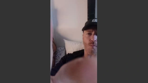 Loiroatv36sc Live 01-07-2026 Gay Cam XXX gag
