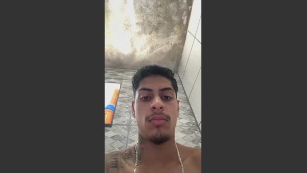 Lp1331 Live 30-06-2026 Gay Cam jerkoff spanking