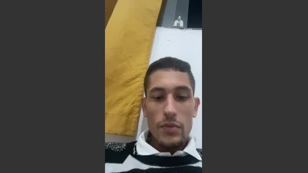 Lu01c Live 01-07-2026 Gay Cam Cam hardcock