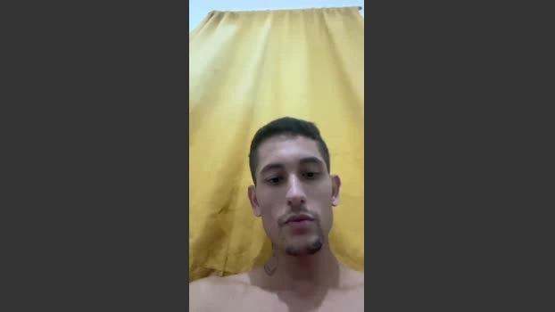 Lu01c Live 01-07-2026 Gay Cam fuckass juicy
