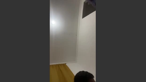 Lu01c Live 01-07-2026 Gay Cam love sexy