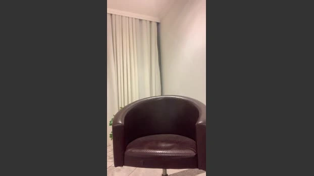 Luanservas Live 01-07-2026 Gay Cam fuckme spanking