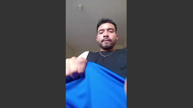 Luisfer98 Live 30-06-2026 Gay Cam Pretty skinny