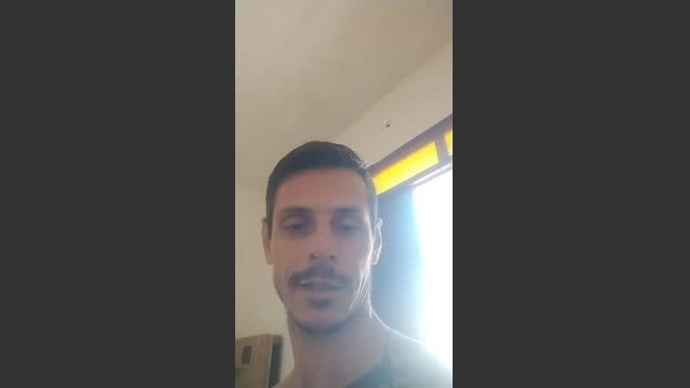 MASSAGISTA19CM4 Live 01-07-2026 Gay Cam Video big