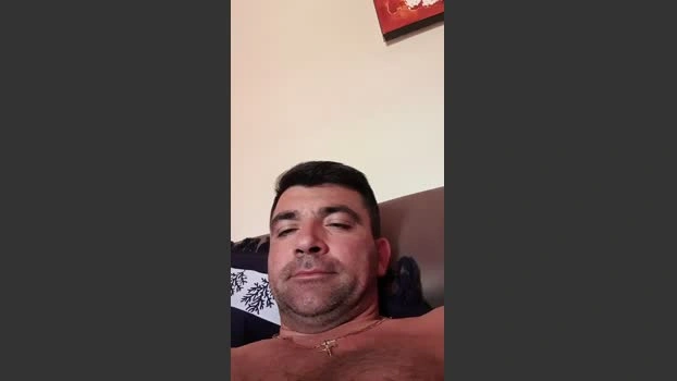 Ma_87 Live 01-07-2026 Gay Cam sexy deep
