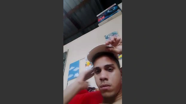 MagrinhoAM Live 30-06-2026 Gay Cam Gay sex