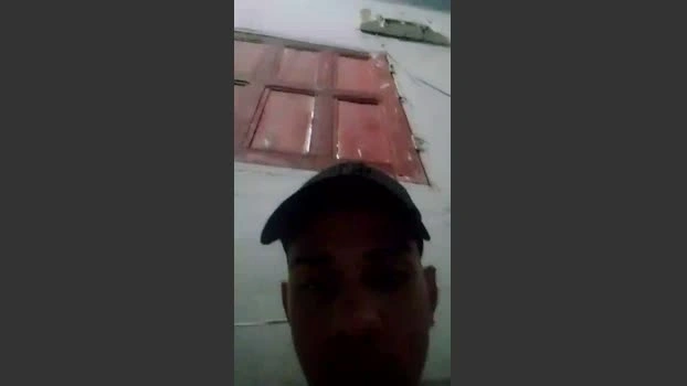 MagrinhoAM Live 30-06-2026 Gay Cam striptease suck