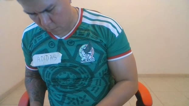 Mexhungry76 Live 01-07-2026 Gay Cam hard strip