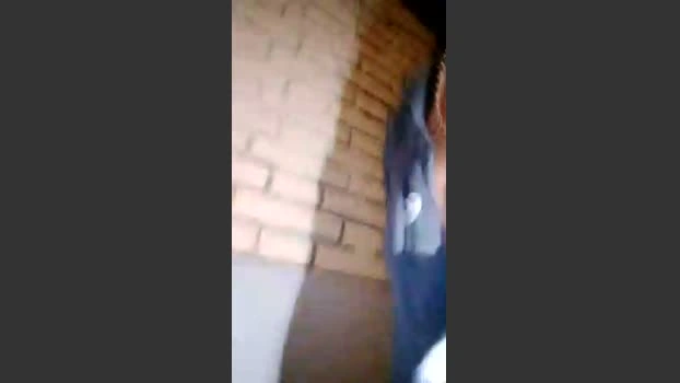 Mgpereira Live 01-07-2026 Gay Cam Naked fingers