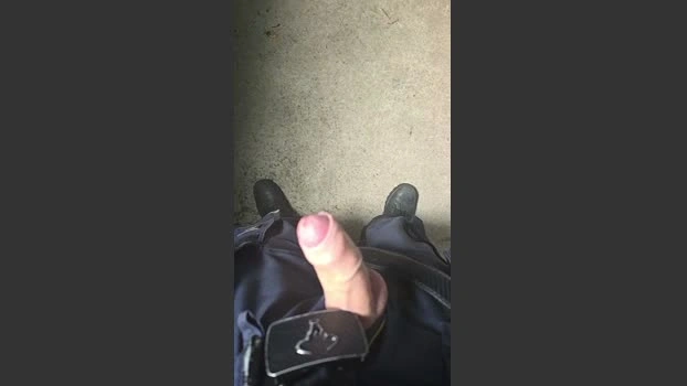 Mikekruger Live 01-07-2026 Gay Cam analtoy bigload