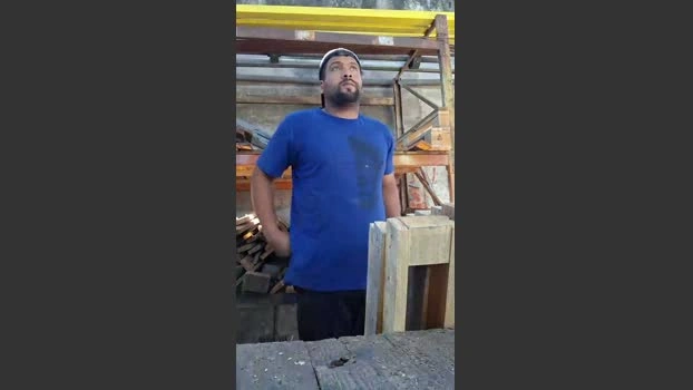 Morenogatorj99 Live 01-07-2026 Gay Cam wank play