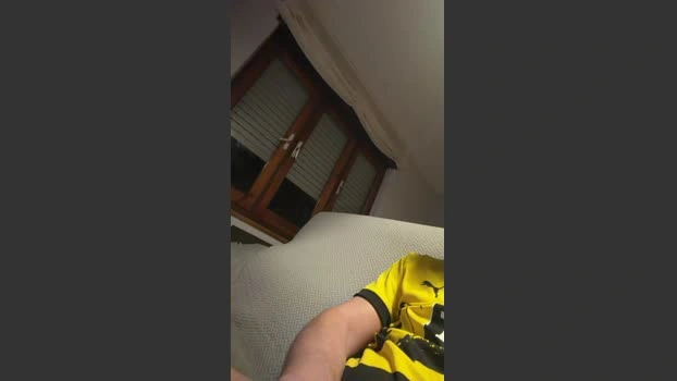 Mrcfcc Live 01-07-2026 Gay Cam strip sexy