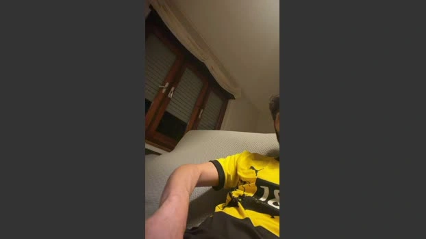Mrcfcc Live 01-07-2026 Gay Cam big hardcock