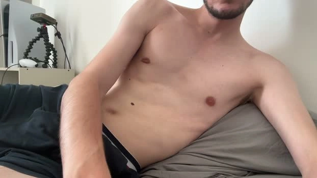 Nathan8239 Live 01-07-2026 Gay Cam fuckhard squirt