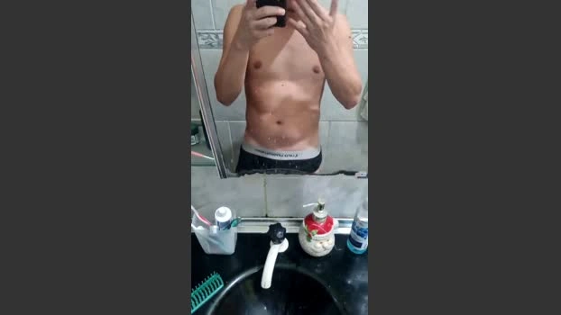 Novin_021h Live 01-07-2026 Gay Cam jerking bigcock