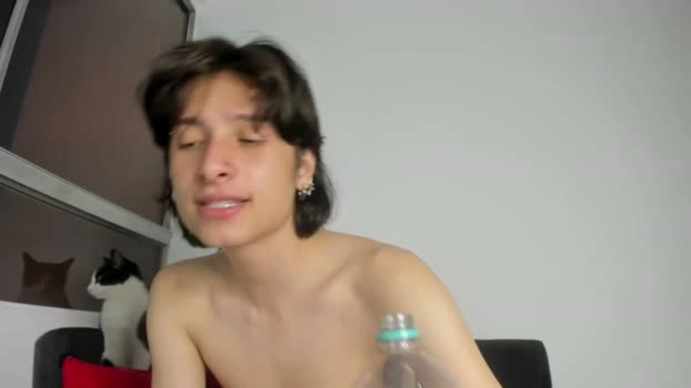 Onion_knight420 Live 01-07-2026 Gay Cam oral fuck
