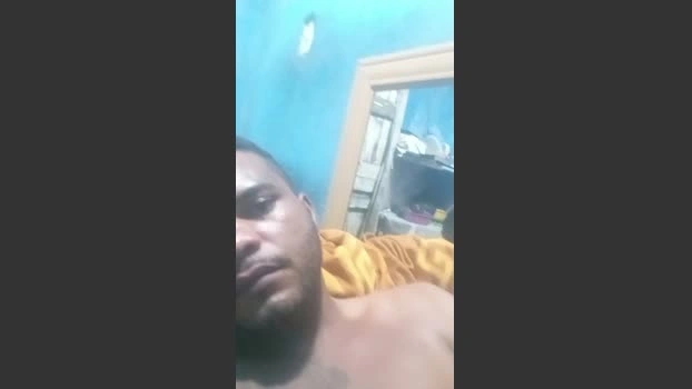 Opreto25 Live 01-07-2026 Gay Cam deep striptease
