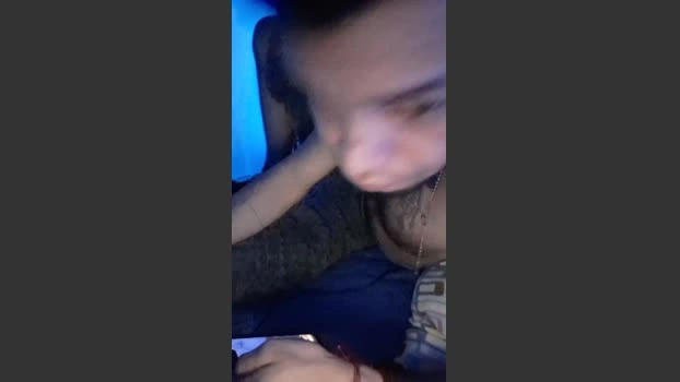 PARNERS69 Live 01-07-2026 Gay Cam bj-dildo hot