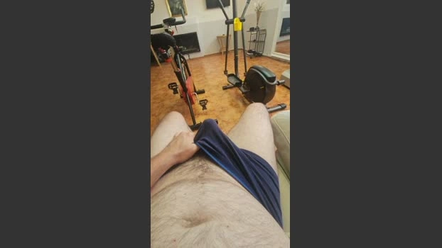 P_B_91 Live 01-07-2026 Gay Cam Download lick