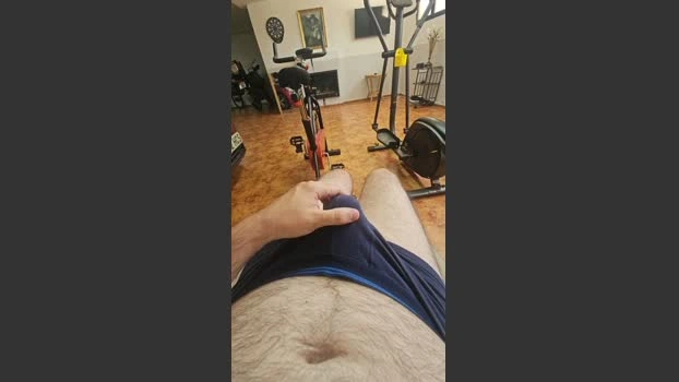 P_B_91 Live 01-07-2026 Gay Cam ass kissing