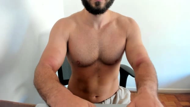 PipoMF Live 01-07-2026 Gay Cam Ass hardcore
