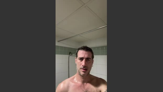 Pollon29_cm Live 30-06-2026 Gay Cam handsome orgasm