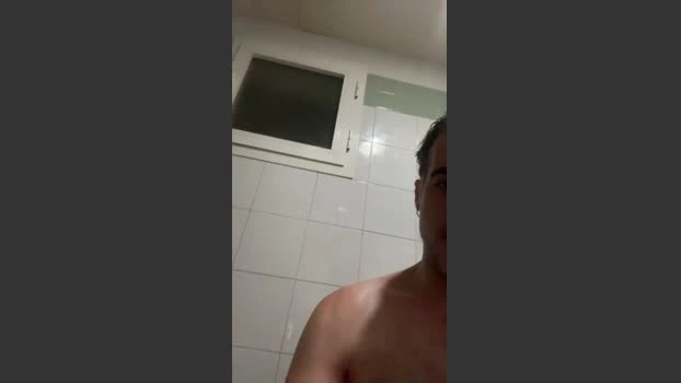 Pollon29_cm Live 30-06-2026 Gay Cam harddick striptease
