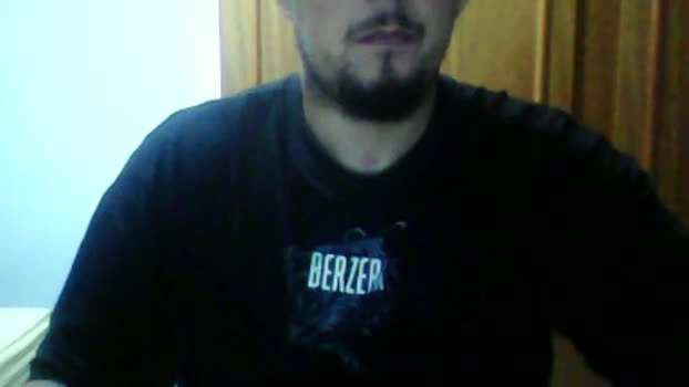 RENATOZIK Live 01-07-2026 Gay Cam Gay bigdick