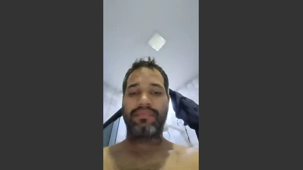 Rocha423 Live 01-07-2026 Gay Cam amateur fuckhard