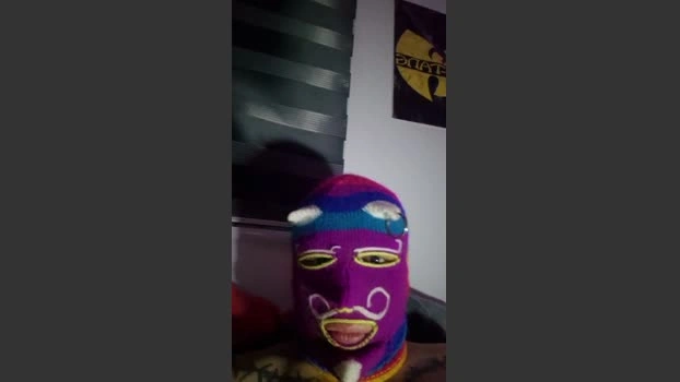 Rulo224 Live 01-07-2026 Gay Cam cute Topless