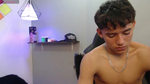 Ryan_grayx Live 30-06-2026 Gay Cam nude lick