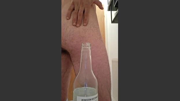 SAUGAR777 Live 01-07-2026 Gay Cam squirt harddick