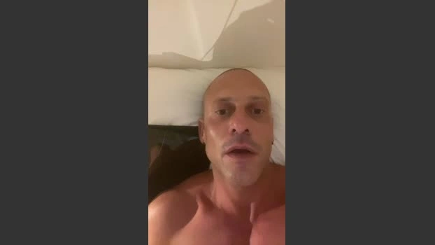 STUPIDTOYGAY Live 01-07-2026 Gay Cam horny Naked