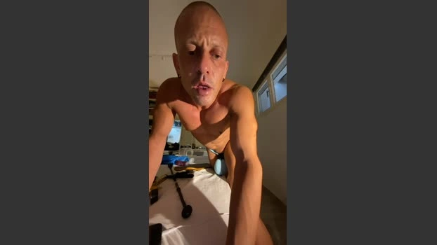 STUPIDTOYGAY Live 01-07-2026 Gay Cam ass sexykitty