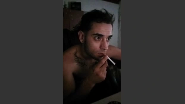 SantZN Live 01-07-2026 Gay Cam bj-dildo Download