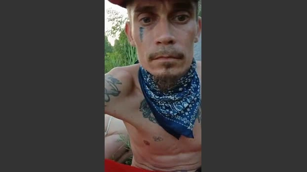 Scrumptious1991 Live 01-07-2026 Gay Cam bicurious suck