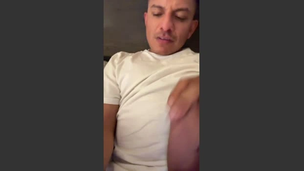 SecretDesire69 Live 01-07-2026 Gay Cam sexymale Download