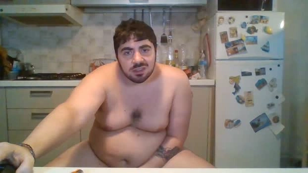 Secret_Secret Live 01-07-2026 Gay Cam Porn bigload
