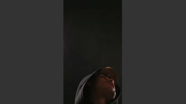 Sexylatinogay Live 01-07-2026 Gay Cam bigload suckcock