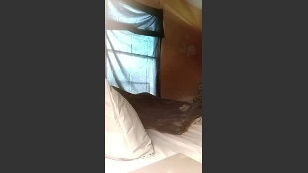 Shinoff Live 30-06-2026 Gay Cam suck fuck