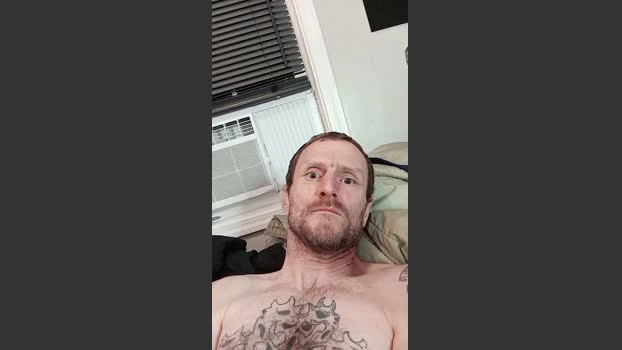 Shinoff Live 01-07-2026 Gay Cam big dirty