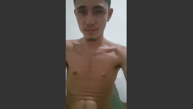 Shuelldin22 Live 01-07-2026 Gay Cam skinny wank
